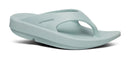 Oofos Ooriginal Sandal Mist Women's 1