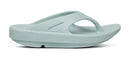 Oofos Ooriginal Sandal Mist Women's 2
