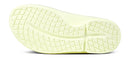 Oofos Ooahh Mello Sandal 7