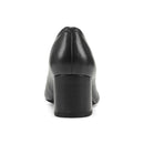 Easy Spirit Cosma Pump Black Women's