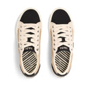 Taos Plim Soul Black Tan Multi Women's 2