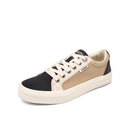 Taos Plim Soul Black Tan Multi Women's 3
