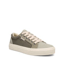 Taos Plim Soul Sage Olive Multi Women's 1