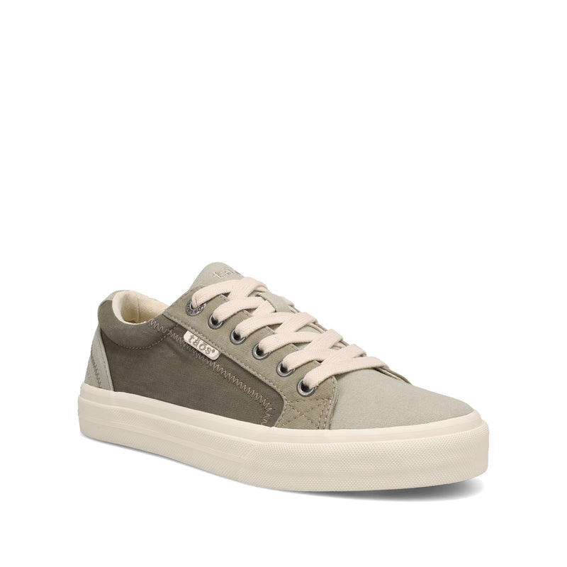 Taos Plim Soul Sage Olive Multi Women's 1
