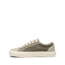 Taos Plim Soul Sage Olive Multi Women's 3