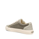 Taos Plim Soul Sage Olive Multi Women's 4