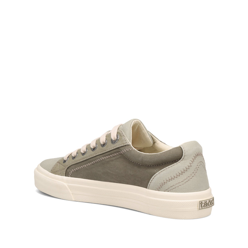 Taos Plim Soul Sage Olive Multi Women's 4