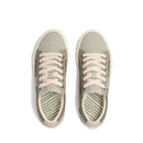 Taos Plim Soul Sage Olive Multi Women's 5