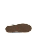 Taos Plim Soul Sage Olive Multi Women's 6