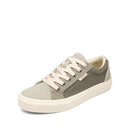 Taos Plim Soul Sage Olive Multi Women's 7