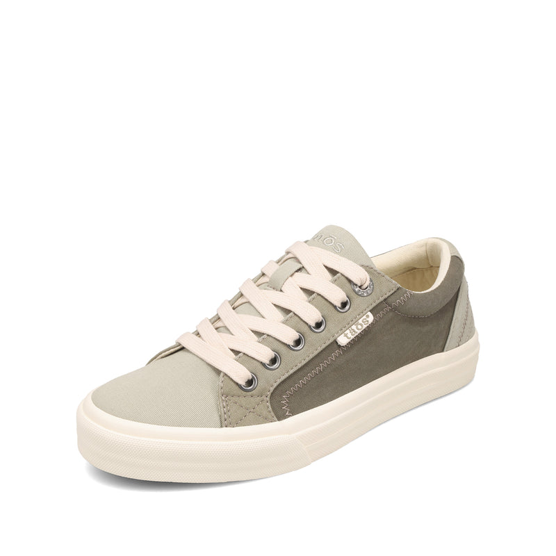 Taos Plim Soul Sage Olive Multi Women's 7
