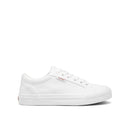 Taos Plim Soul White Women's 2