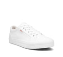 Taos Plim Soul White Women's 1