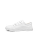 Taos Plim Soul White Women's 3