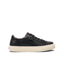 Taos Z Soul Lux Sneaker Women's  8