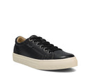 Taos Z Soul Lux Sneaker Women's  7