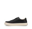 Taos Z Soul Lux Sneaker Women's  9