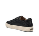 Taos Z Soul Lux Sneaker Women's  10