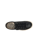 Taos Z Soul Lux Sneaker Women's  11