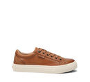 Taos Z Soul Lux Sneaker Women's  2