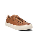 Taos Z Soul Lux Sneaker Women's  1