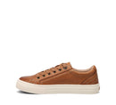 Taos Z Soul Lux Sneaker Women's  3