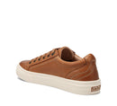 Taos Z Soul Lux Sneaker Women's  4