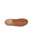 Taos Z Soul Lux Sneaker Women's  5