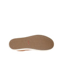 Taos Z Soul Lux Sneaker Women's  6