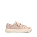 Taos Z Soul Lux Sneaker Women's 13