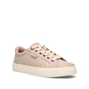 Taos Z Soul Lux Sneaker Women's  12