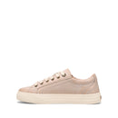 Taos Z Soul Lux Sneaker Women's  14