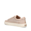 Taos Z Soul Lux Sneaker Women's  18