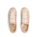 Taos Z Soul Lux Sneaker Women's  15