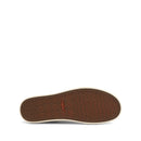 Taos Z Soul Lux Sneaker Women's  16