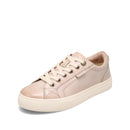 Taos Z Soul Lux Sneaker Women's  9