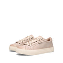 Taos Z Soul Lux Sneaker Women's  17