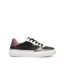Taos Pop Soul Sneaker Women's 2