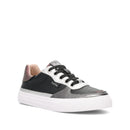 Taos Pop Soul Sneaker Women's 1