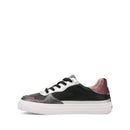 Taos Pop Soul Sneaker Women's 3