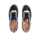 Taos Pop Soul Sneaker Women's 4