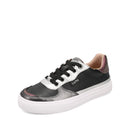 Taos Pop Soul Sneaker Women's 5