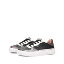Taos Pop Soul Sneaker Women's 6