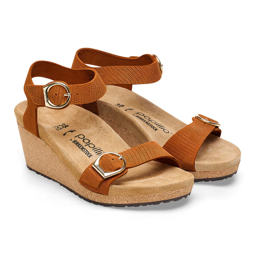 PapilliobyBirkenstockSoleyEmbo