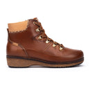 Pikolino Granada Laceup Boot Cuero Women's 1