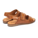 Pikolinos Formentera Brandy Womens