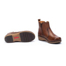 Pikolinos Granada Boot Cuero Women's 6