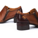 Pikolinos Malaga Cuero Women's 3