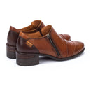 Pikolinos Malaga Cuero Women's 4