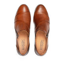 Pikolinos Malaga Cuero Women's 6